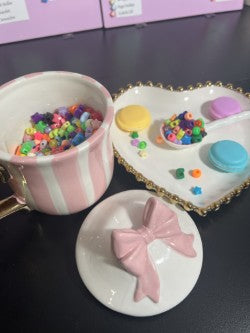 Scoopers Choice Mystery Super Scoop