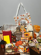 Ultimate Fall Bundles