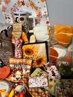 Ultimate Fall Bundles