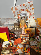 Ultimate Fall Bundles