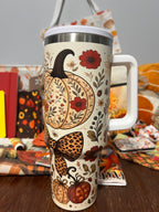 Ultimate Fall Bundles