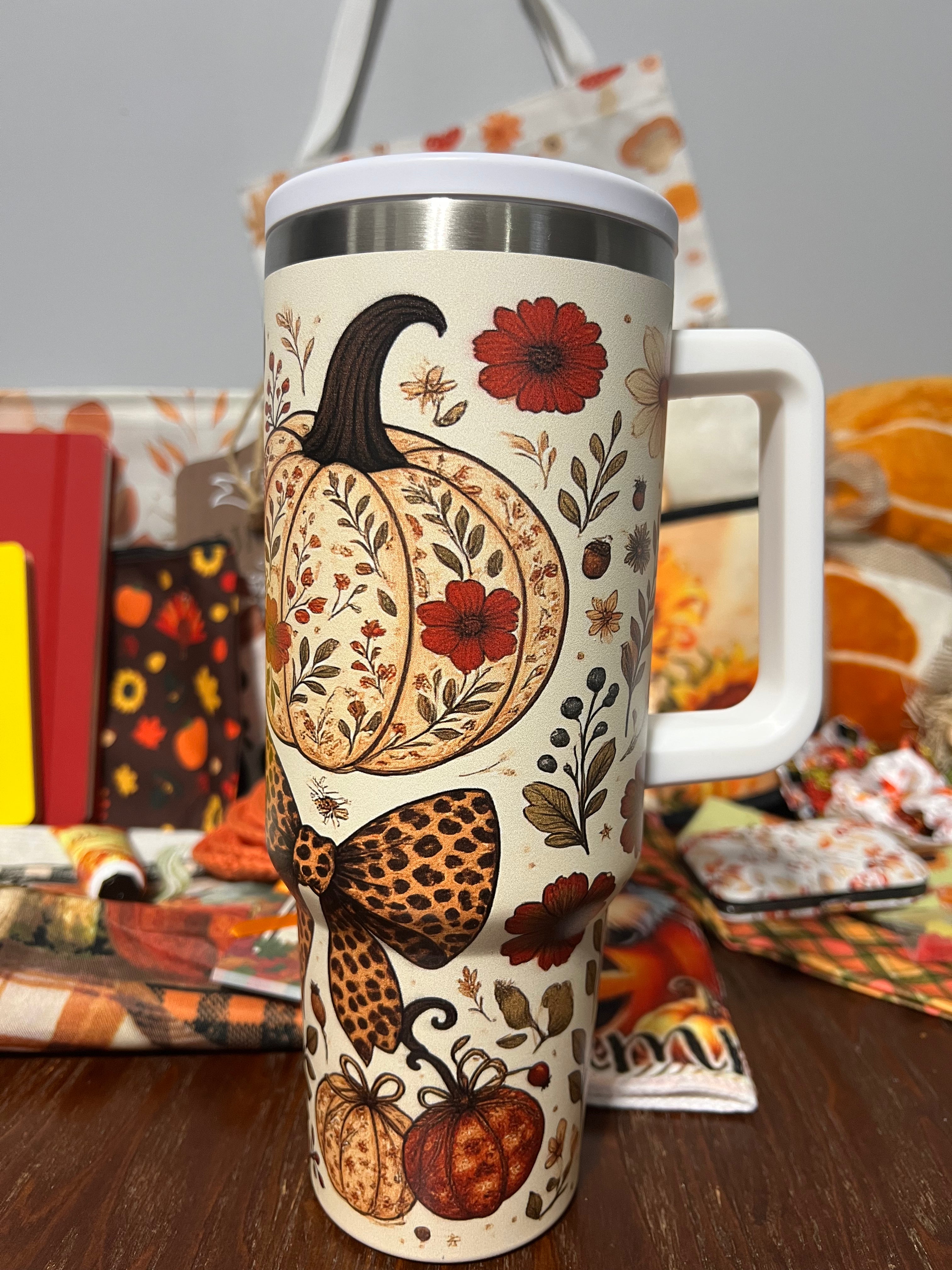 Ultimate Fall Bundles