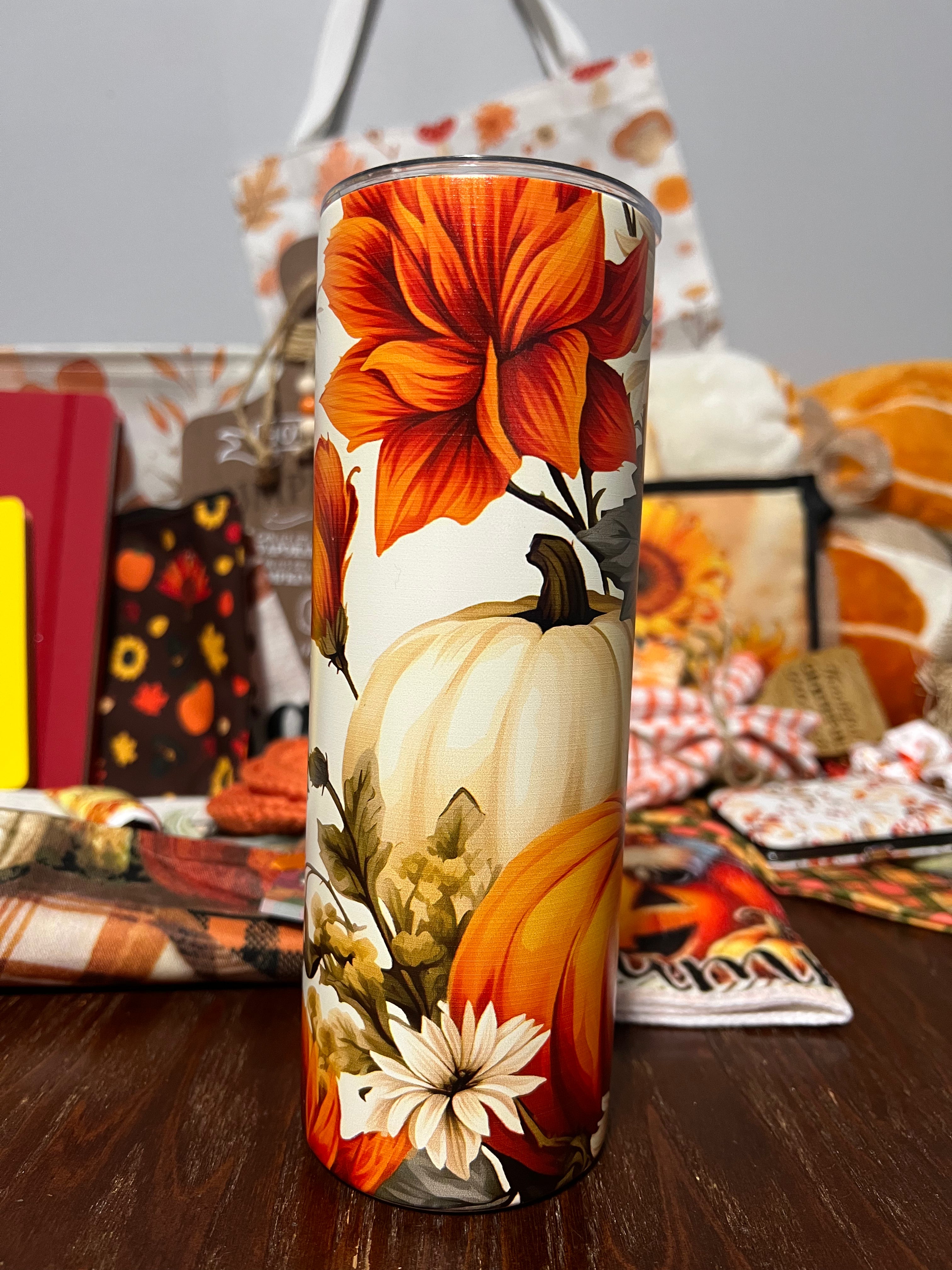 Ultimate Fall Bundles