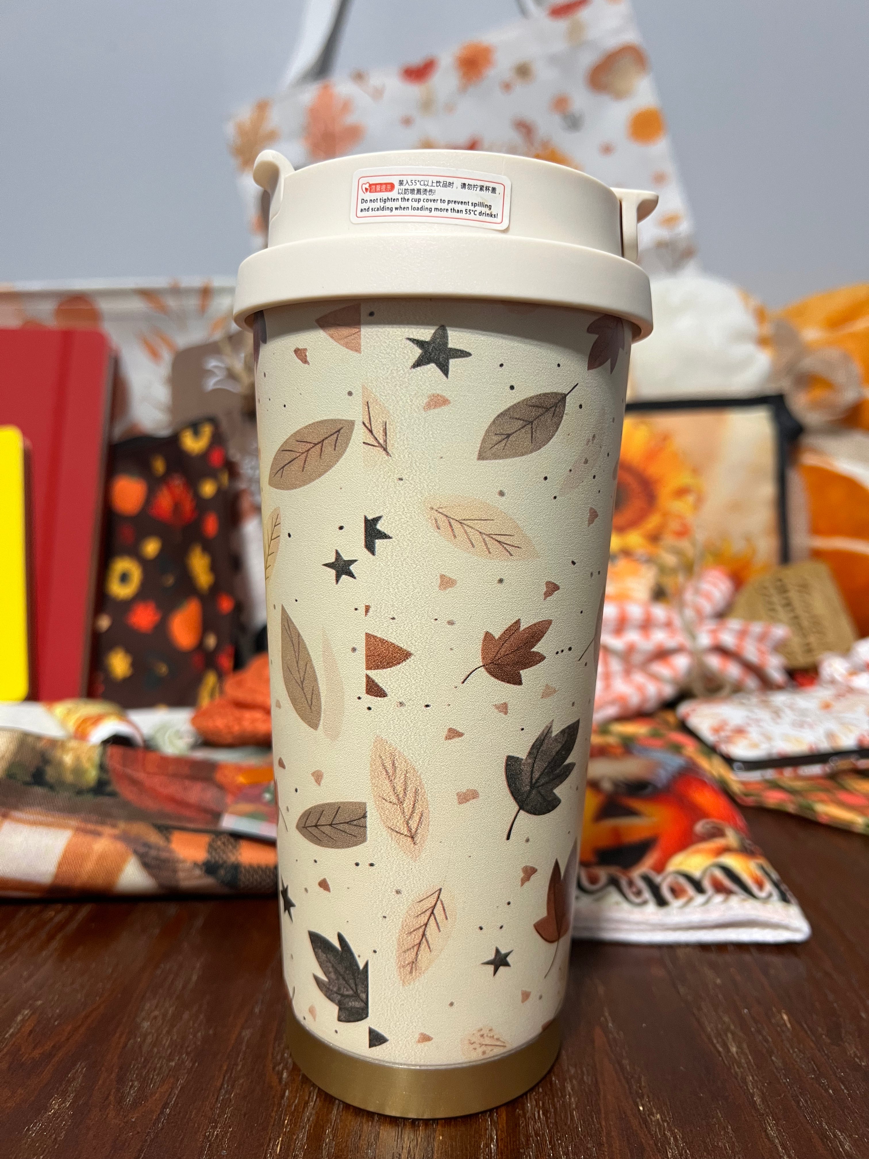Ultimate Fall Bundles
