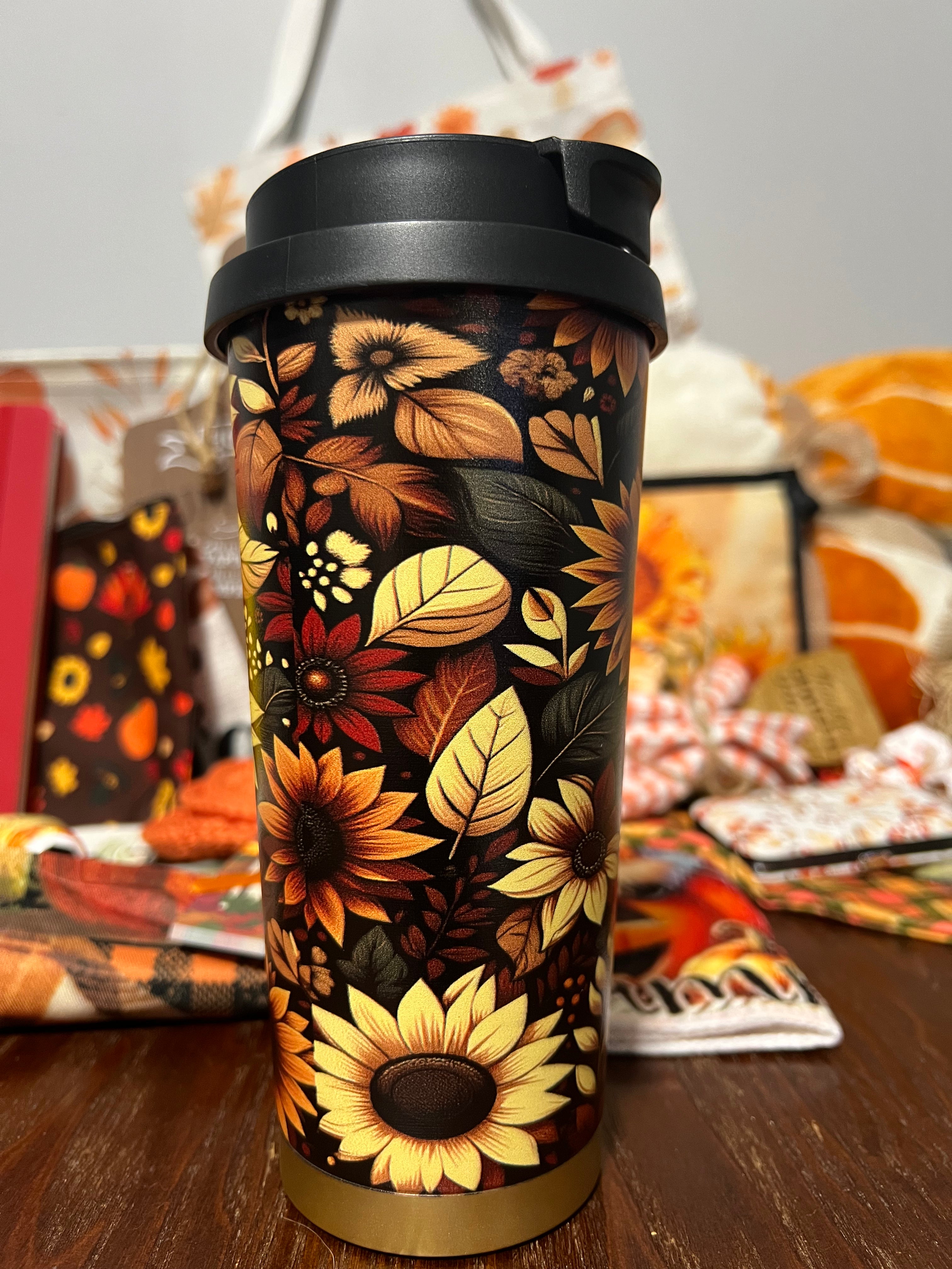 Ultimate Fall Bundles