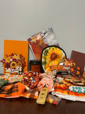 Large Fall Bundle