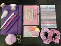 Journal Bundle Box