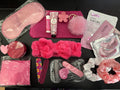 Pamper Me Bundle Box