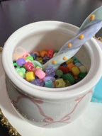 Mystery Scoops